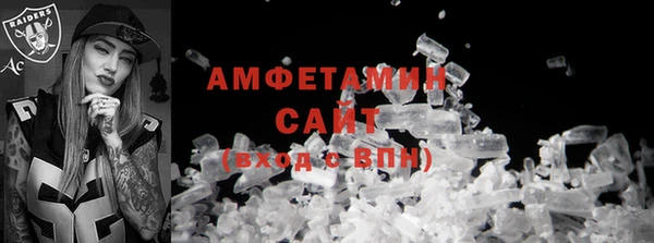 мет Протвино