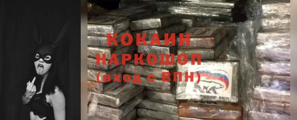 соль ск Зеленодольск