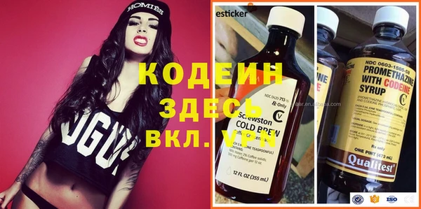 молекула духа Приозерск