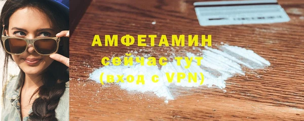 мет Протвино