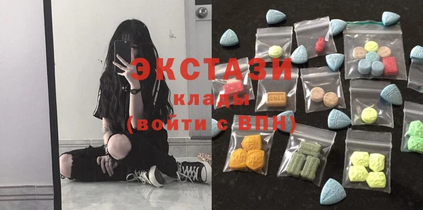 соль ск Зеленодольск