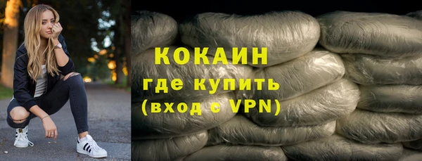 сатива Зеленокумск